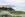 So many gorgeous views of the San Francisco coastline from The Presidio.