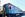 Skunk Train Mendocino Fort Bragg