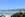 Mendocino
