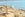 The Dead Sea in Israel. (Photo by Dan Gold / Unsplash)