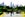 Reflection Of Downtown District In Lincoln Park Zoo Pond (Photo by Diarimar Rodriguez/EyeEm / Getty Images)