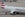 MIAMI, FL - MARCH 14: A grounded American Airlines Boeing 737 Max 8 is seen parked at Miami International Airport on March 14, 2019 in Miami, Florida. The Federal Aviation Administration grounded the entire United States Boeing 737 Max fleet. (Photo by Joe Raedle/Getty Images)