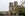 PARIS, FRANCE - APRIL 16, 2019: A view of the Notre Dame Cathedral after the 15 April 2019 fire. Arina Lebedeva/TASS (Photo by Arina LebedevaTASS via Getty Images)