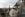 A view of Paris and the Pantheon monument (in the distance) as seen through the flying buttresses on the side of the Notre-Dame de Paris cathedral on November 30, 2012, in Paris. AFP PHOTO / PATRICK KOVARIK (Photo credit should read PATRICK KOVARIK/AFP/Getty Images)