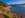 Mallaig, Lochaber, Scotland, United Kingdom (Getty Images)