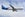 IRKUTSK, RUSSIA - MAY 28, 2017: A new Russian-made Irkut MC-21-300 twinjet airliner performs its first test flight at the Irkutsk Aviation Plant airfield. MC-21 is a project of the short- and medium-range (~6,000 km - 3,700 miles) narrow-body jet airliner. Vladimir Baikalsky/TASS (Photo by Vladimir BaikalskyTASS via Getty Images)