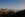 The Great Wall of China. (Photo by William Christen / Unsplash)