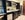Home2 Suites by Hilton Long Island City