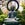 In San Francisco's Golden Gate Park, the Japanese Tea Garden offers a moment of peace.