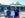 San Diego Zoo entrance with family