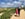 Explore downtown Edgartown or the beaches by foot or bike (Jennifer Yellin / Deals We Like)