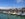 Fisherman's Wharf in San Francisco is always colorful and never boring.