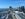 view of downtown San Diego