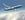 This rendering shows a Boeing 737-MAX 8 (Image courtesy of Boeing)