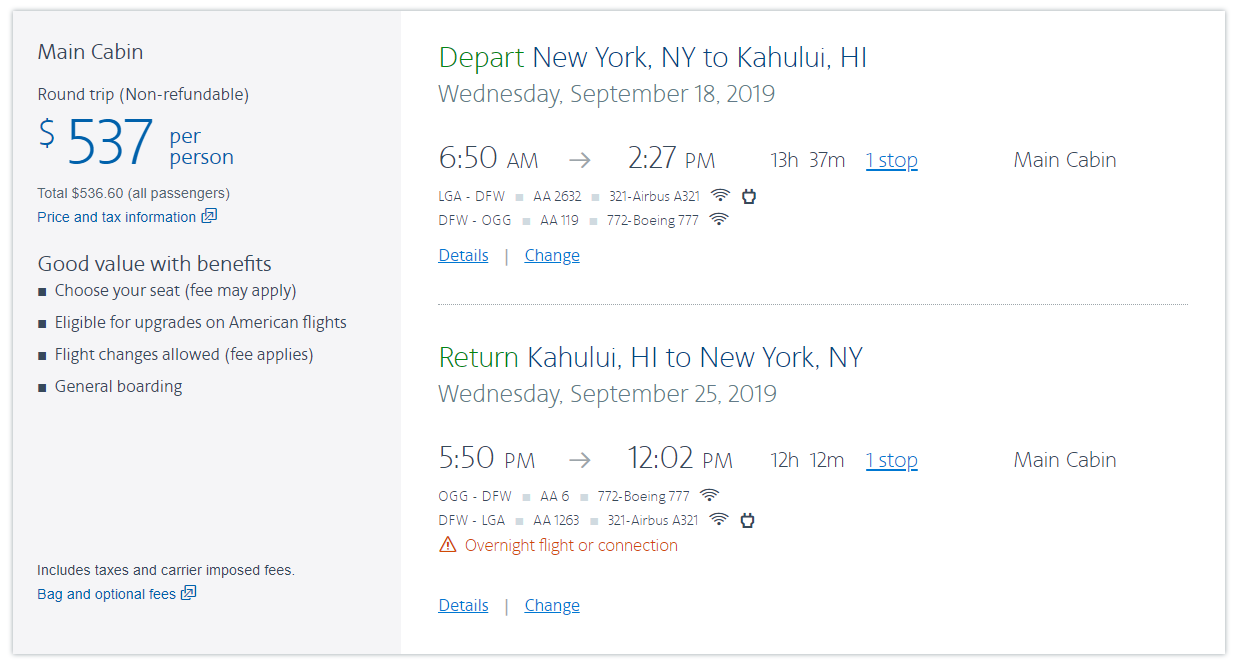 Book ticket flight over the call Dickinson (DIK) to Islip (ISP)