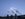 Mount Everest Base Camp in Khumjung, Nepal. (Photo by Michael Clarke / Unsplash)