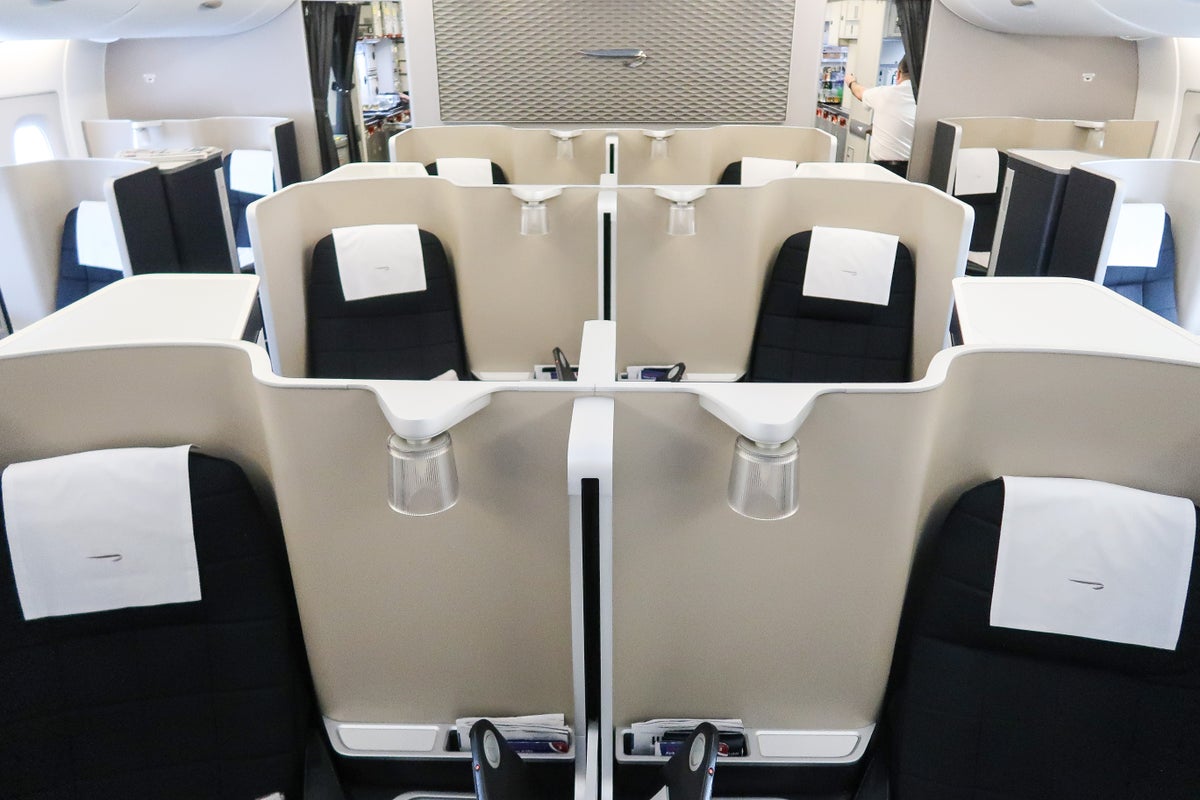 american-airlines-and-british-airways-elite-upgrades-now-live-the