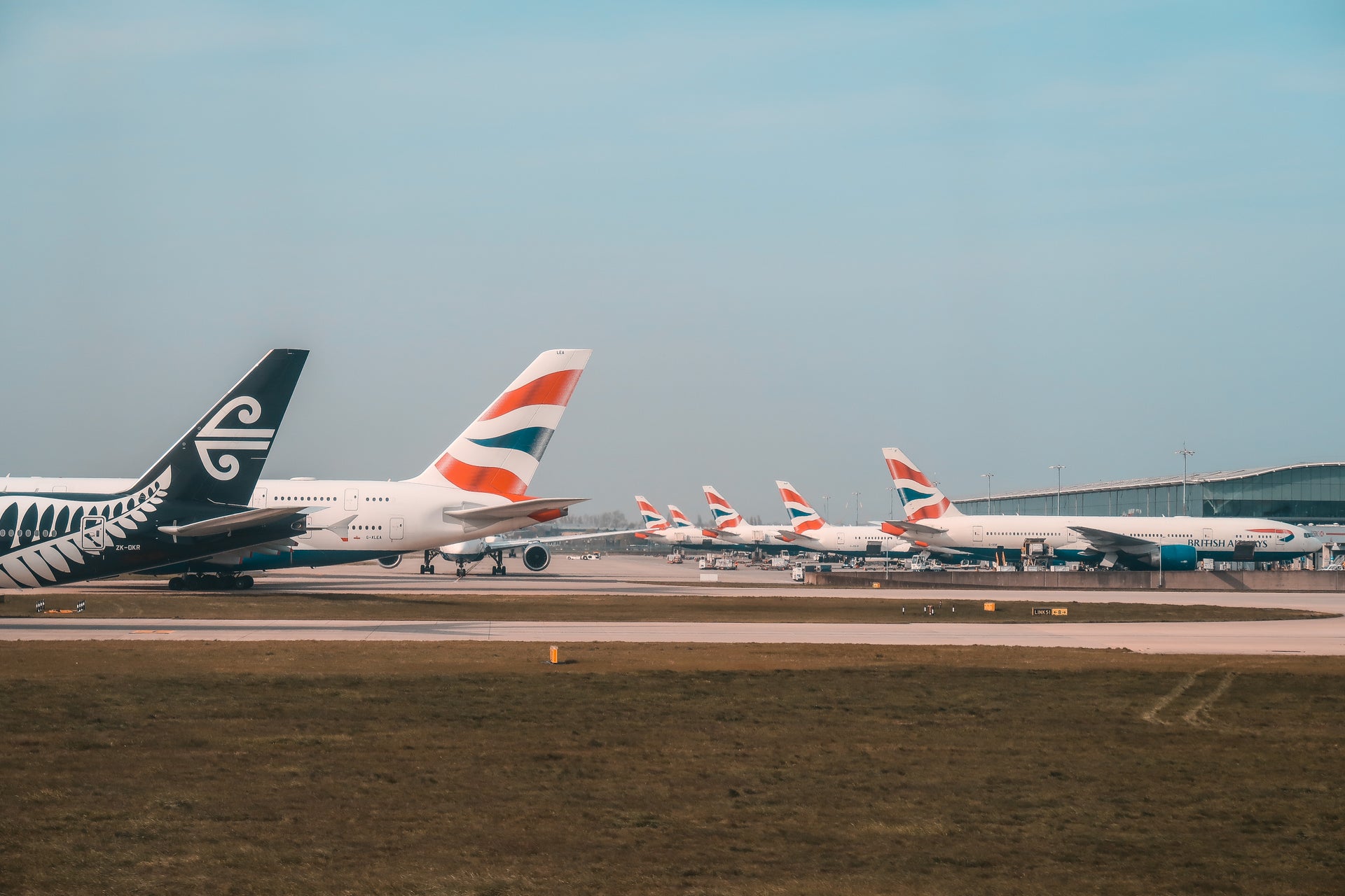 Using the Avios Transfer Bonus for Partner Awards The Points Guy