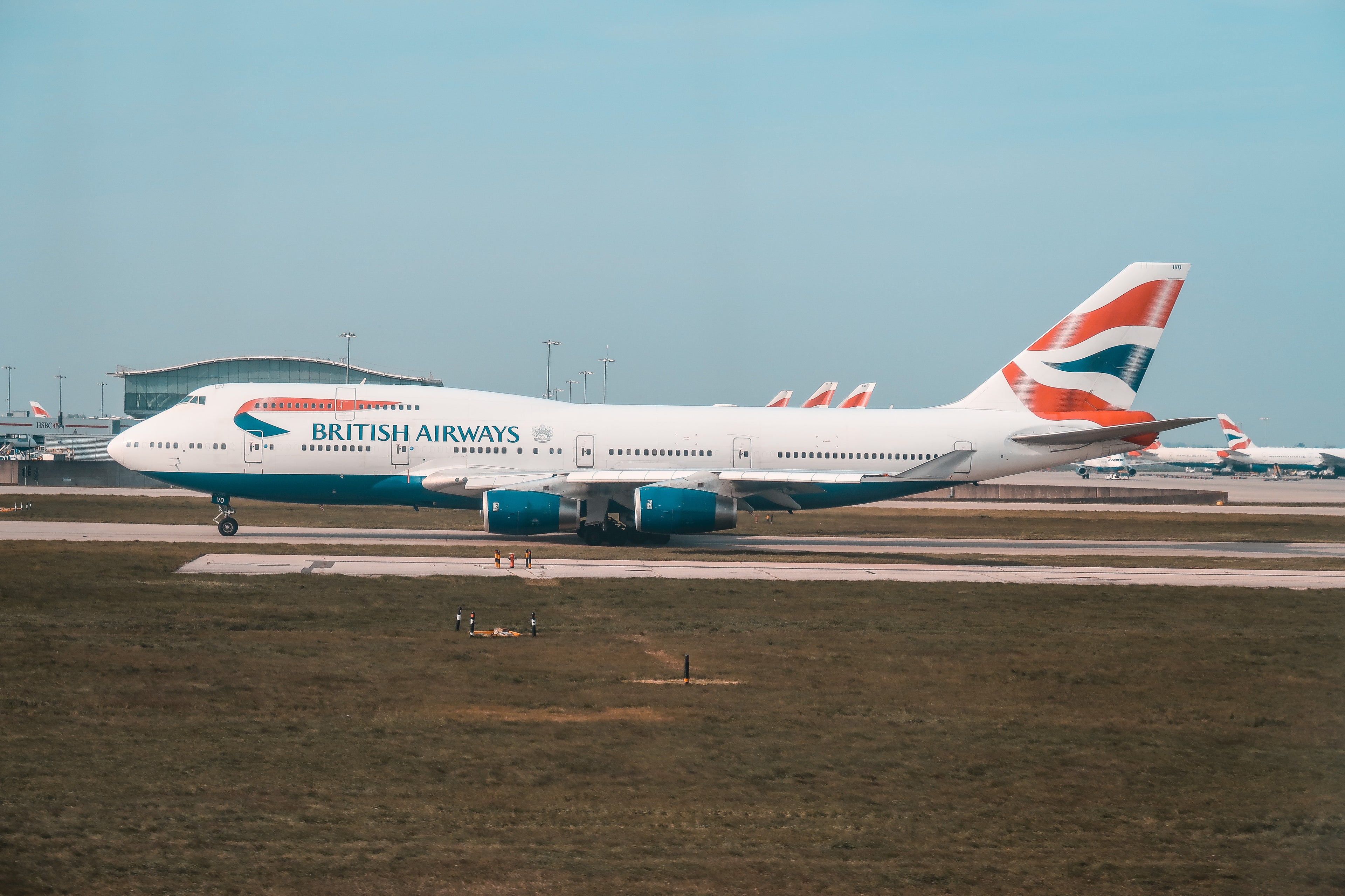 Nicky Kelvin British Airways BA A380 First LHR-ORD (45 of 102)