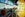 Inside the O'Hare International Airport. (Photo by Ben Wicks / Unsplash)