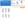 Image generated by ExpertFlyer.