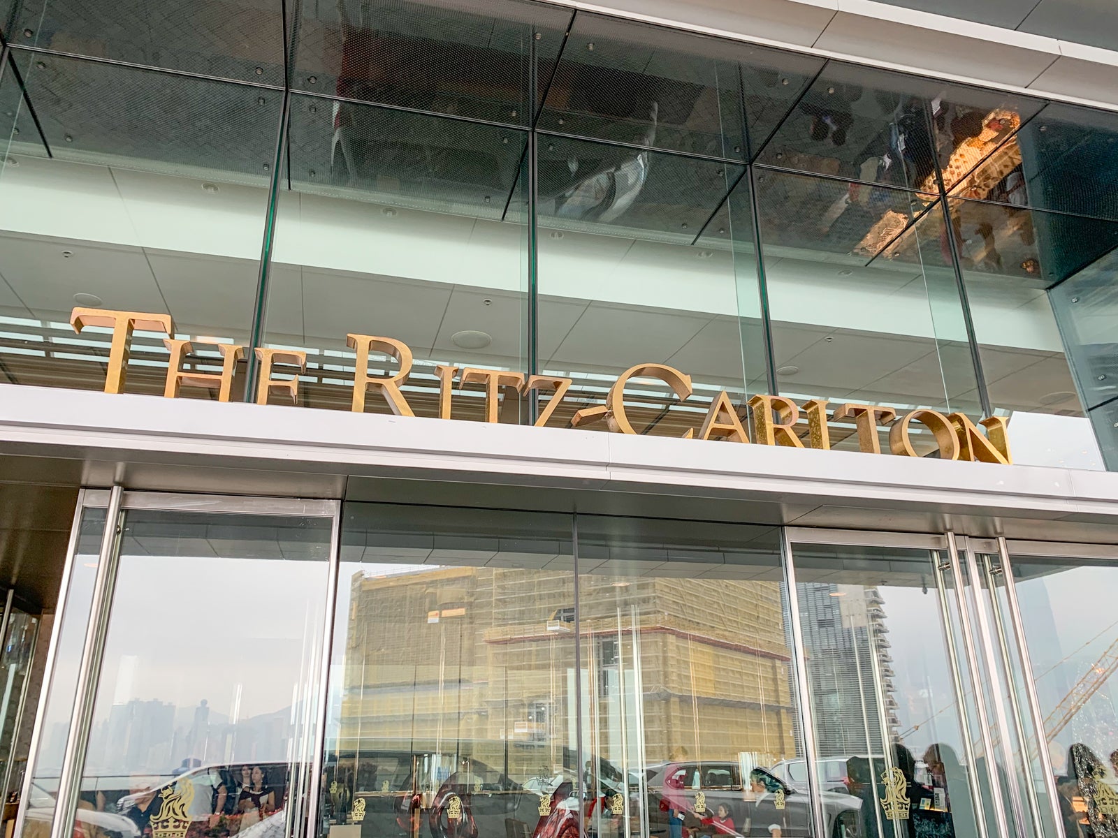 Ritz Carlton Hong Kong_Ethan Steinberg-153