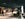 Scandic Helsinki Aviacongress lobby (Terry Ward)