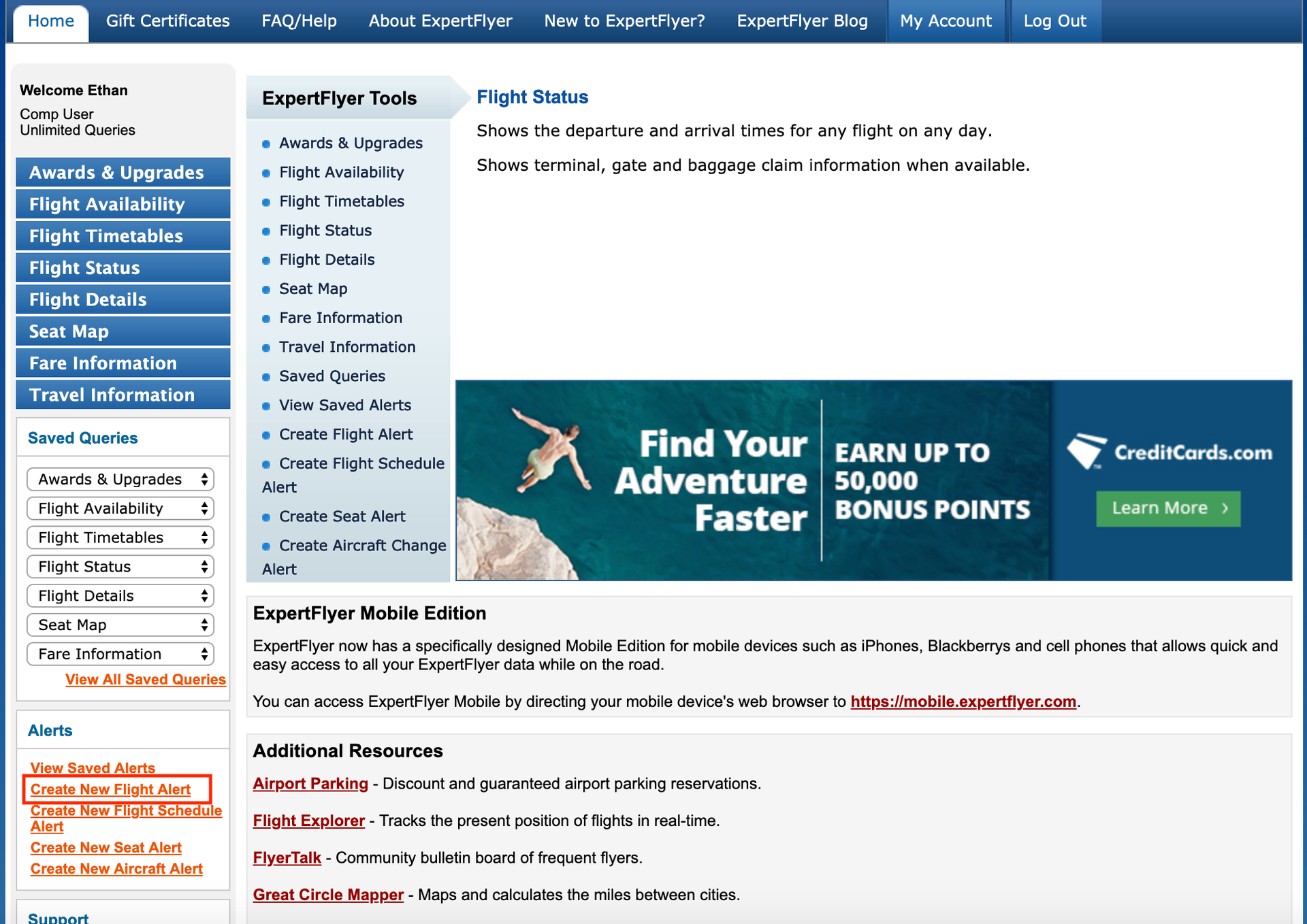 6 tips for booking Lufthansa first-class awards - The Points Guy