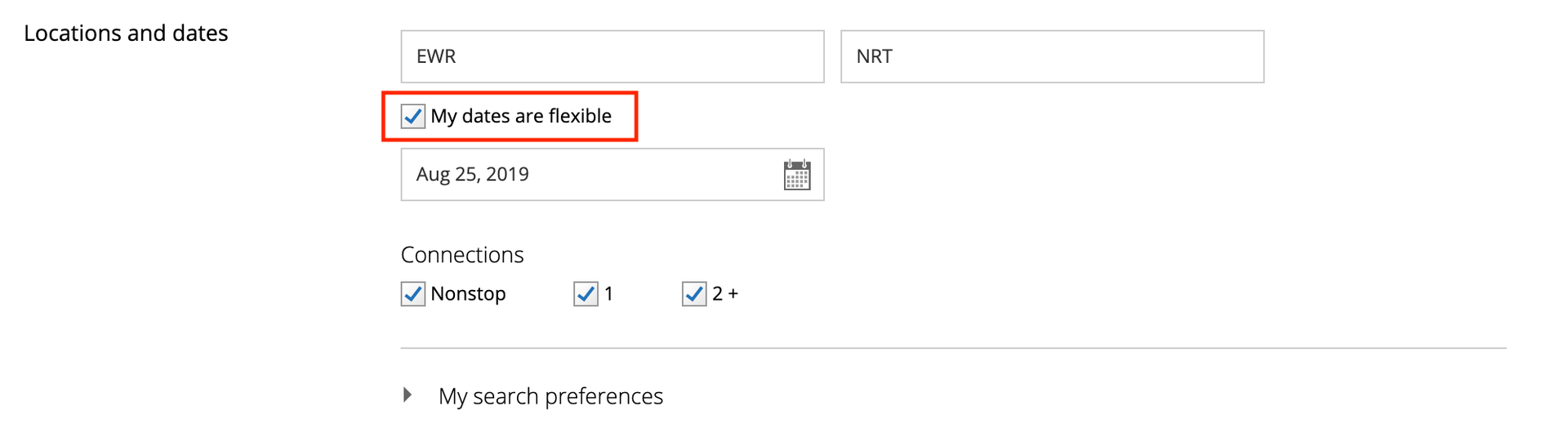 How (and When) to Book United Awards Through Partners The Points Guy