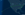 Image courtesy of FlightAware