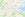 Southend is far, far away, by the red arrow (Image from Google Maps)