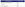 Hyatt upgrade rates