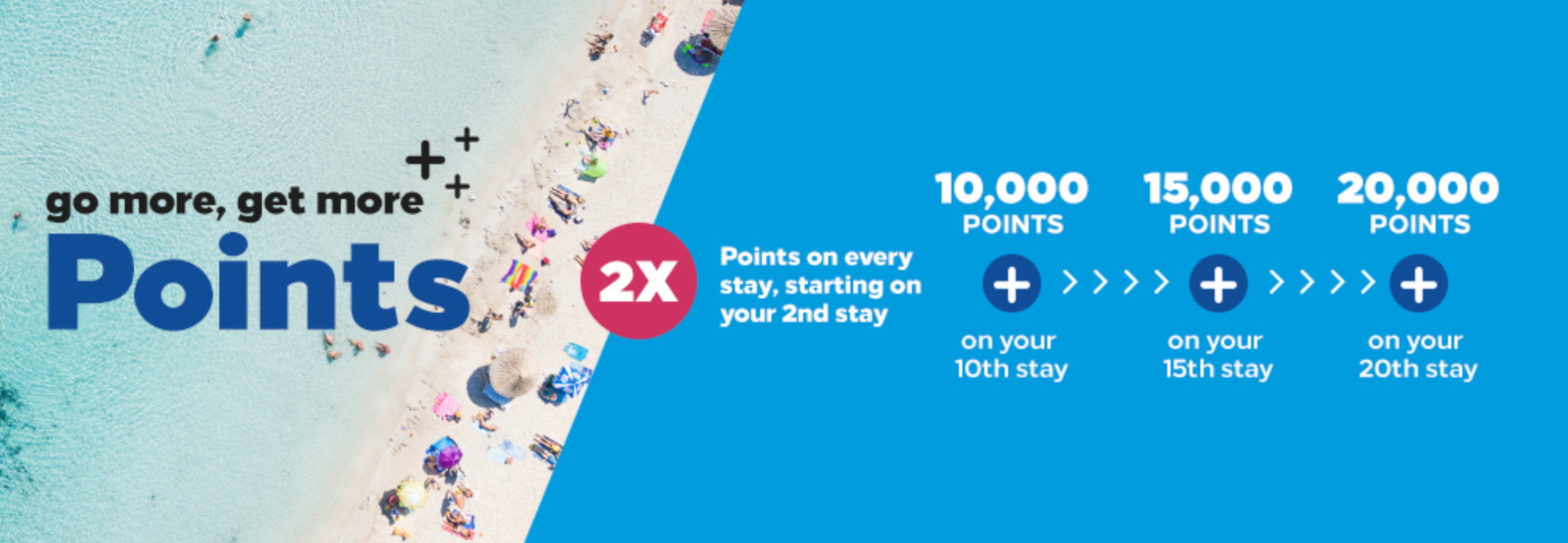 More stay. Hilton Honors и points. Hilton go com. Hilton Honors карта your stay. Promo point.