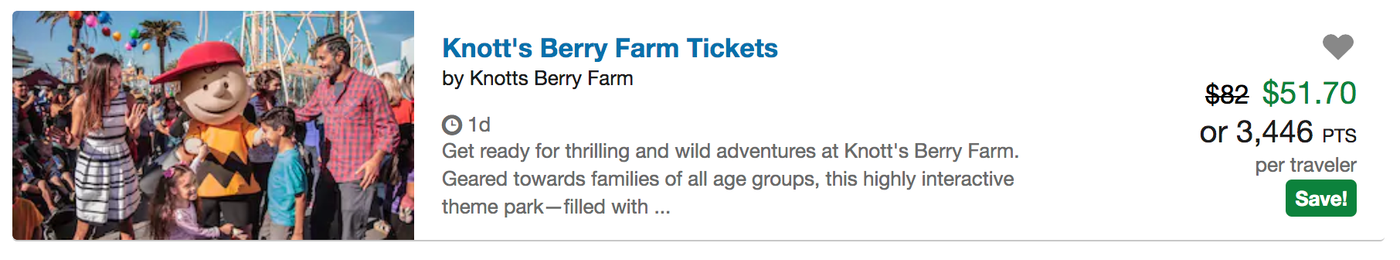 how to buy military disney tickets online