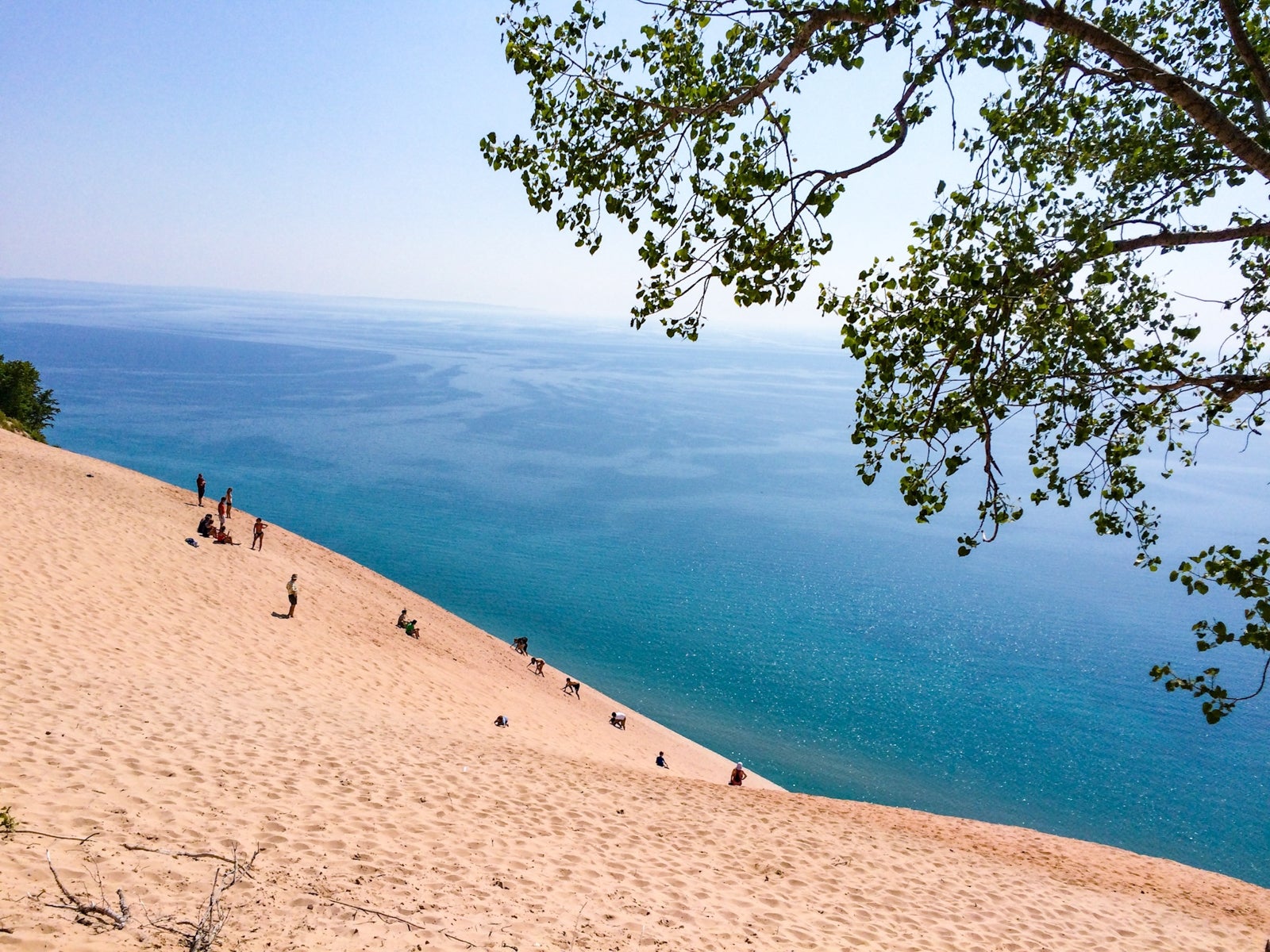 us beaches to visit in may