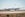 Touch down after tirst flight of Stratolaunch. Photo by Stratolaunch Systems