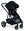 Britax B-Ready G3 stroller (Britax)