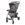 Chicco Mini Bravo Plus (Chicco USA)