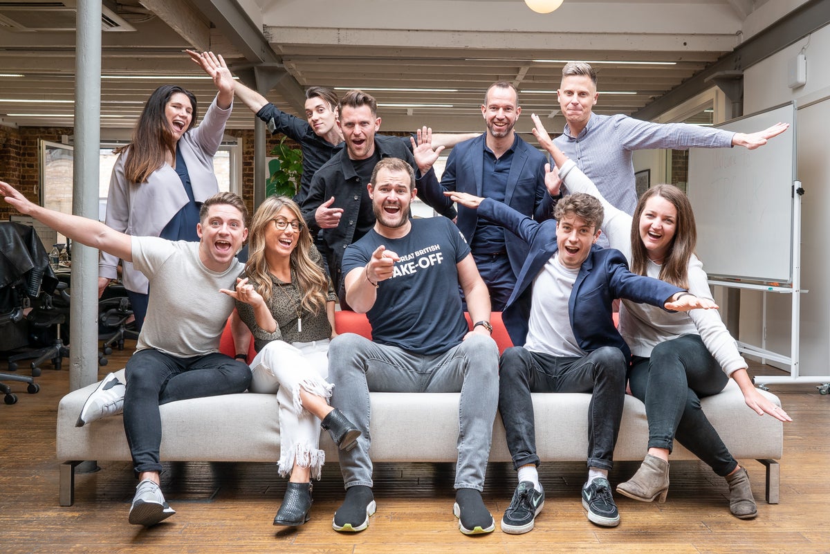 The Points Guy UK Has Officially Launched The Points Guy