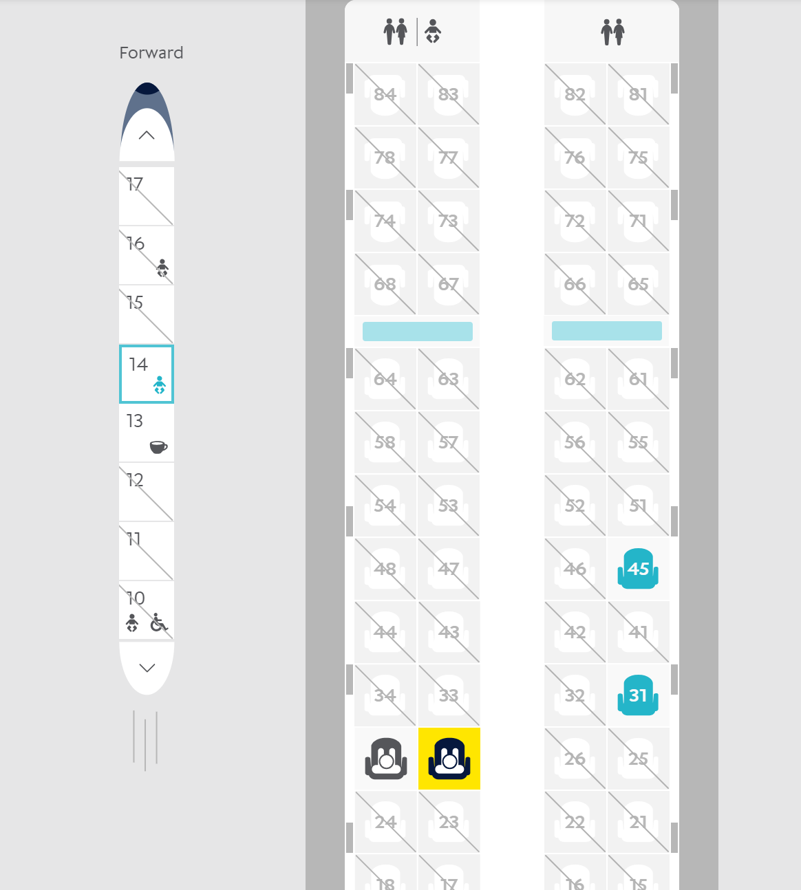 London to Paris and Beyond Eurostar Guide for Families