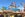 Theme Park Safety - Knotts Berry Farm