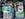 delta-cargo-atlanta-atl-aircraft-parts-mechanical-delay