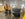 delta-cargo-atlanta-atl-tires-airplane
