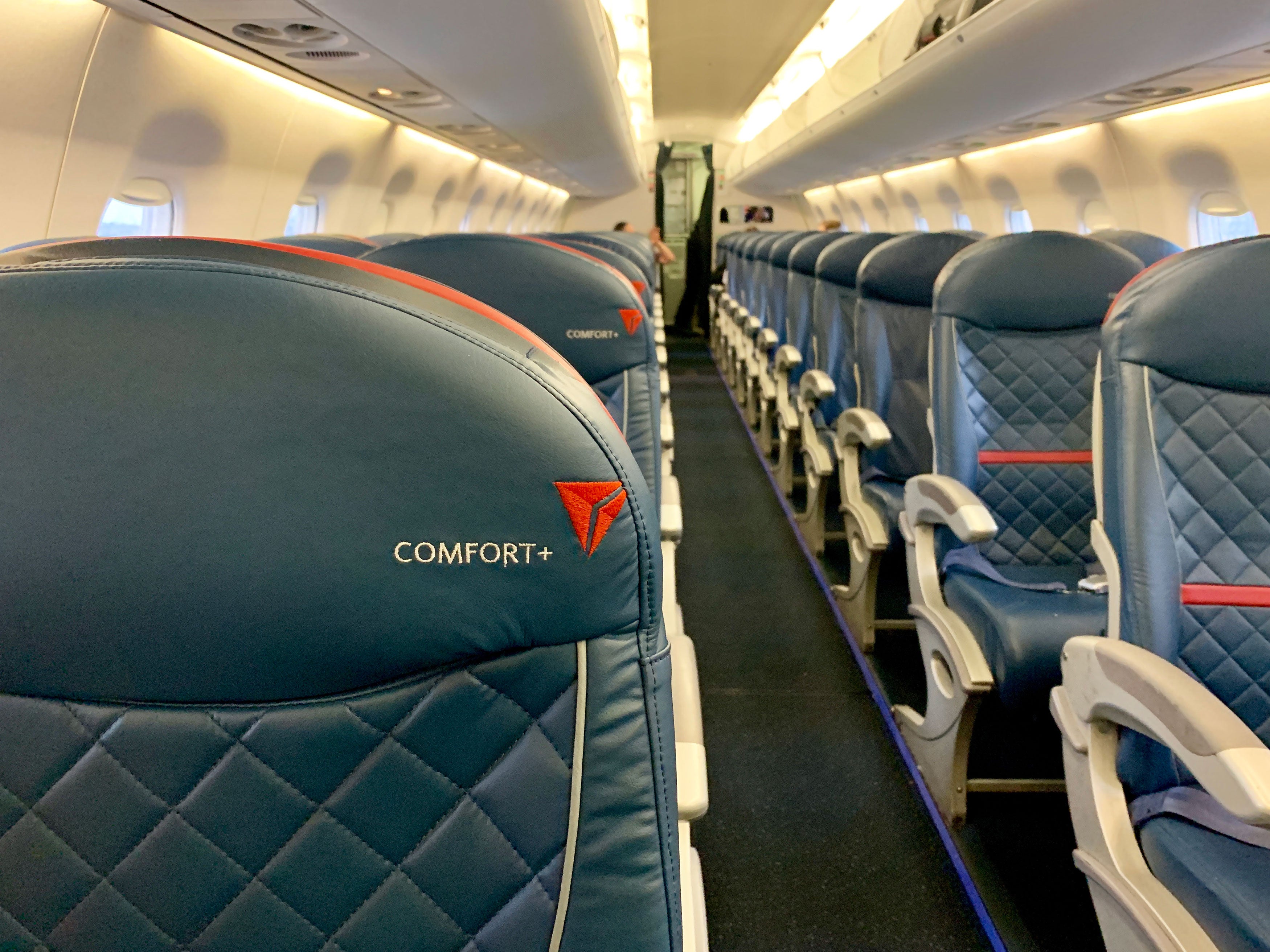 delta-introduces-comfort-upgrade-seat-preferences-one-mile-at-a-time