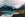 Argentine Patagonia. (Photo by Diego Jimenez / Unsplash)