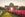 Puerta de Alcala, Madrid, Spain (Photo by Diego Munoz Suarez / Unsplash)