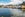 Castro, Chiloe Island, Chile. (Photo by Diego Grandi / Getty)
