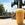 Plastic straws at Disney are becoming at thing of the past. (Summer Hull / The Points Guy)