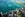 View from the top of 360 Chicago (Photo by Gautam Krishnan / Unsplash)
