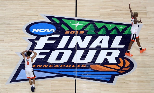 How to Watch the NCAA Championship Game From an Airplane - The Points Guy